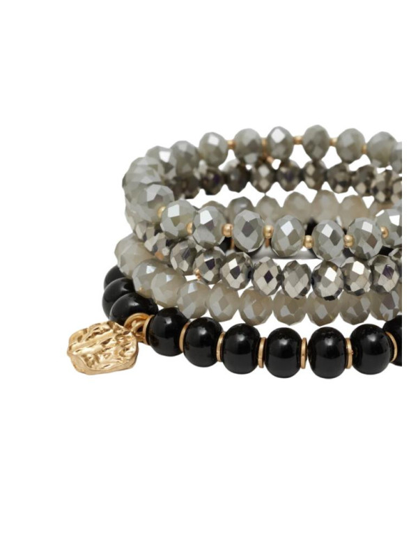 120692-Nal-SET-ROSIE-4-BRACCIALI-CON-PERLINE-NERO.png
