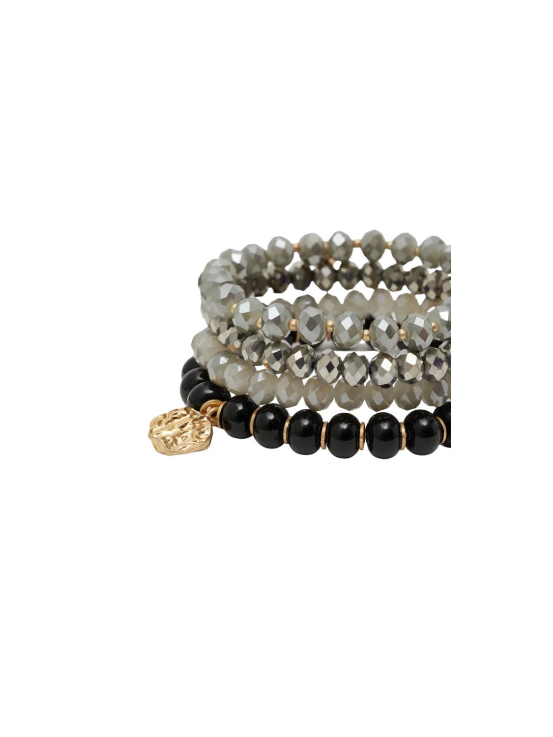 120693-Nal-SET-ROSIE-4-BRACCIALI-CON-PERLINE-NERO.png