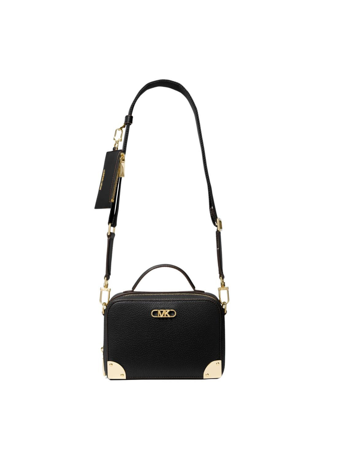121031-BORSA.png