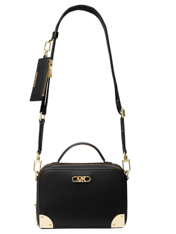 121031-BORSA.png