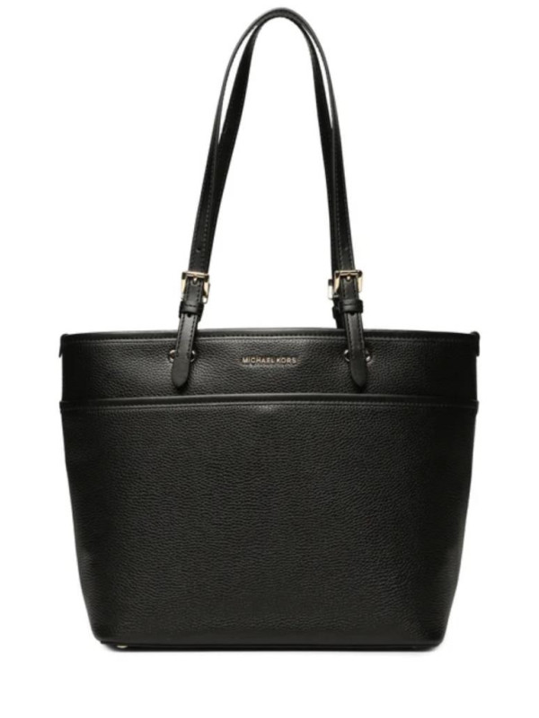 121026-Shopping-Winston-Michael-Kors-30S3GWNT2L.png