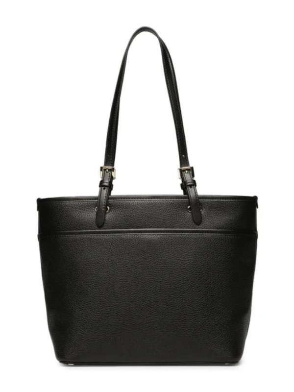 121027-Shopping-Winston-Michael-Kors-30S3GWNT2L.png