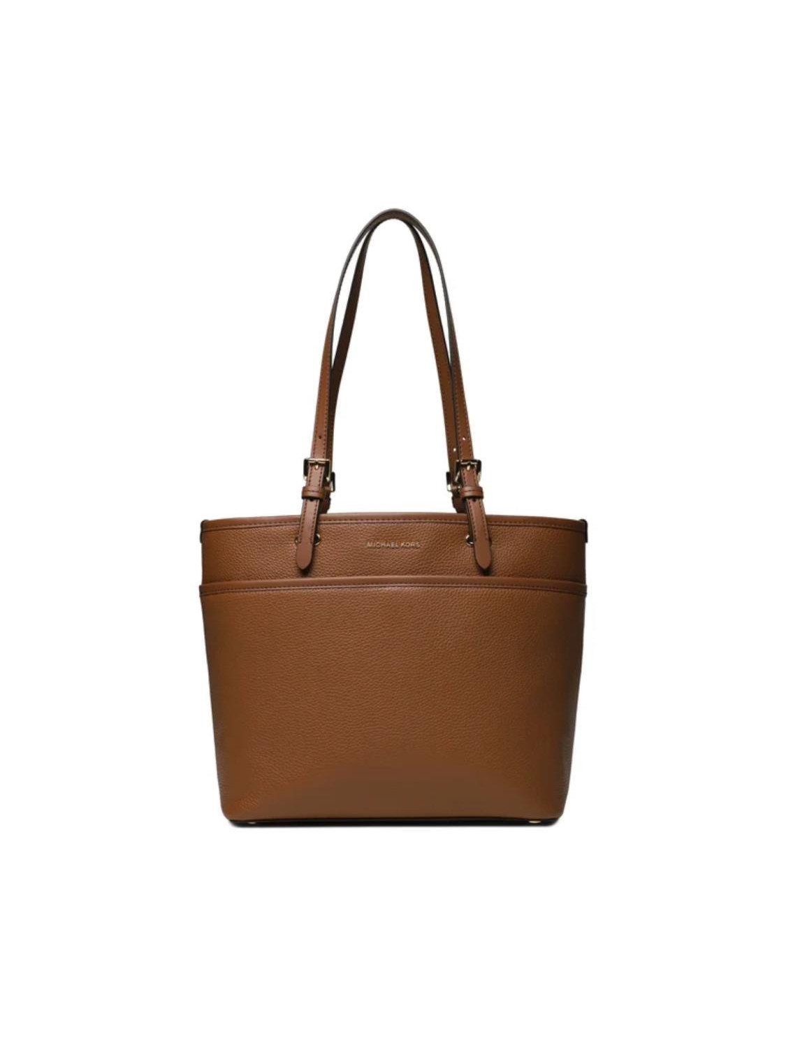 121028-Shopping-Winston-Michael-Kors-30S3GWNT2L.png