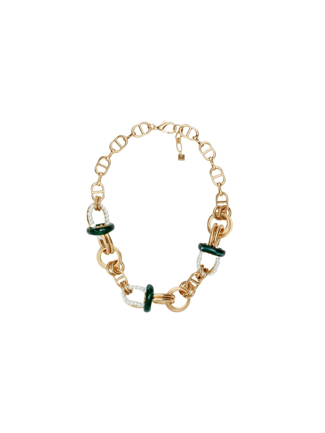 120695-Nal-COLLANA-MAGLIA-ORO-E-VERDE-CON-PERLE.png