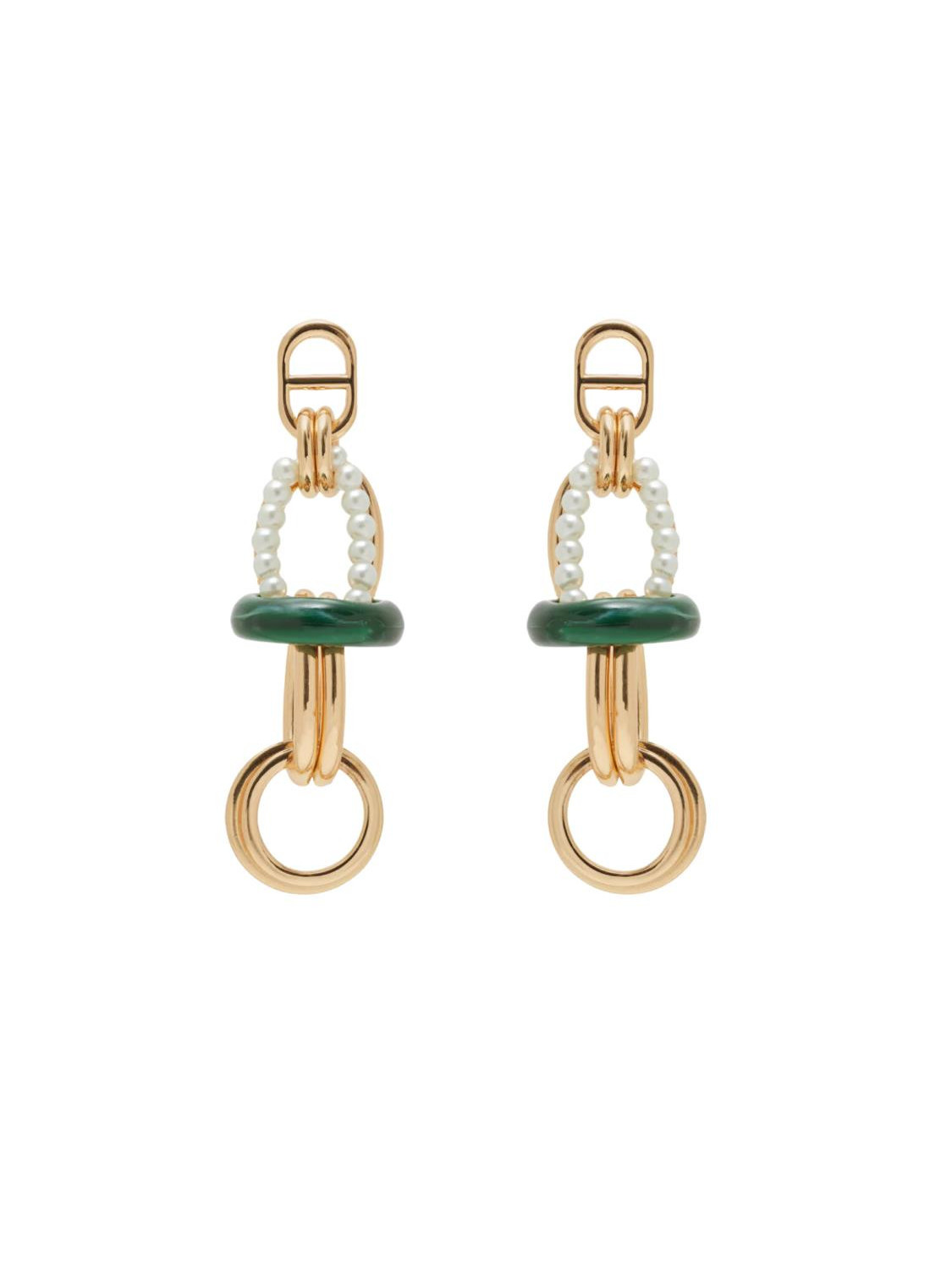 120697-Nal-ORECCHINI-MAGLIA-ORO-E-VERDE-CON-PERLE.png