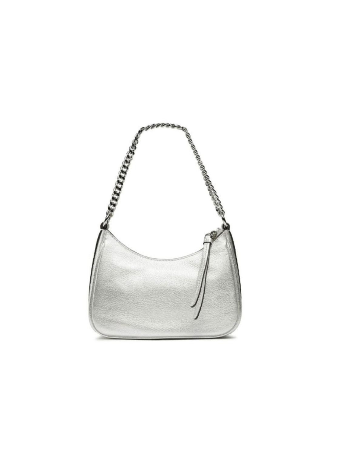 149254-Borsa-a-spalla-Michael-Kors.jpeg