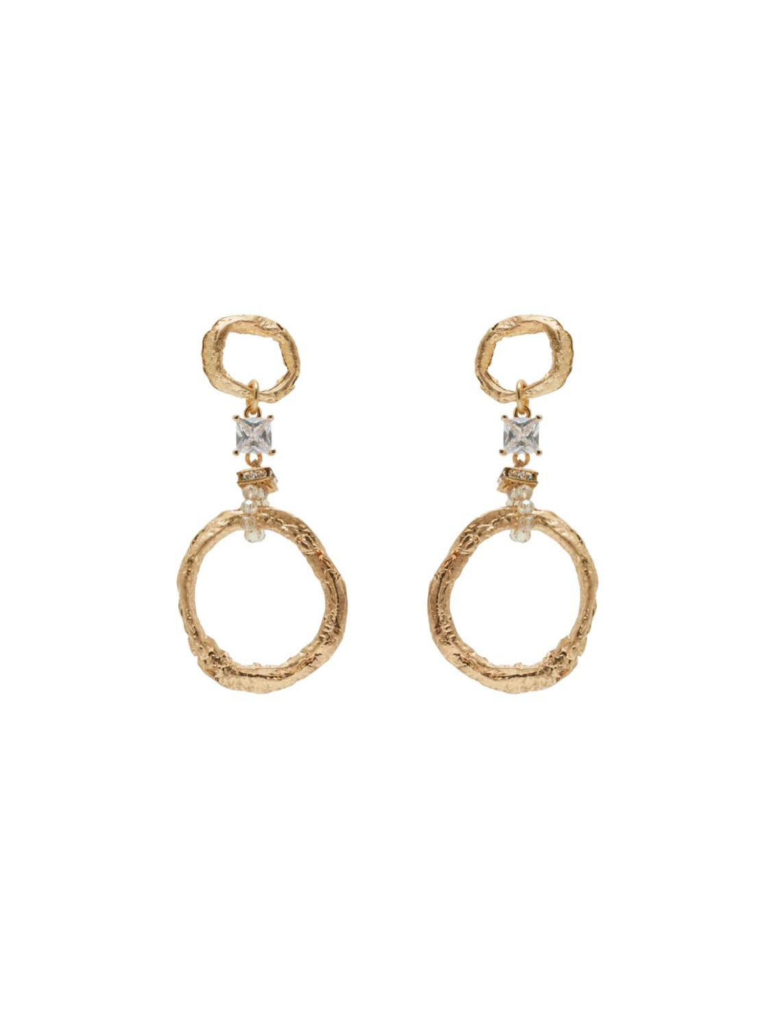120699-Nal-ORECCHINI-ORO-CON-CERCHIO-PENDENTE-E-PIET.png