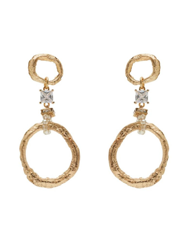 120699-Nal-ORECCHINI-ORO-CON-CERCHIO-PENDENTE-E-PIET.png
