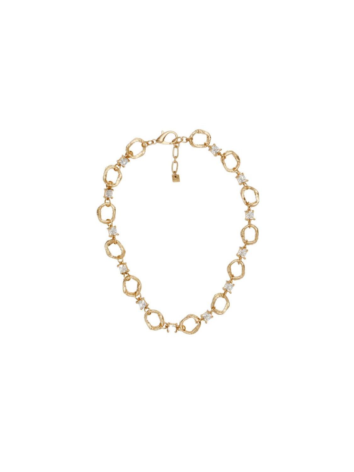 120701-Nal-COLLANA-MAGLIA-ORO-E-PIETRE.png