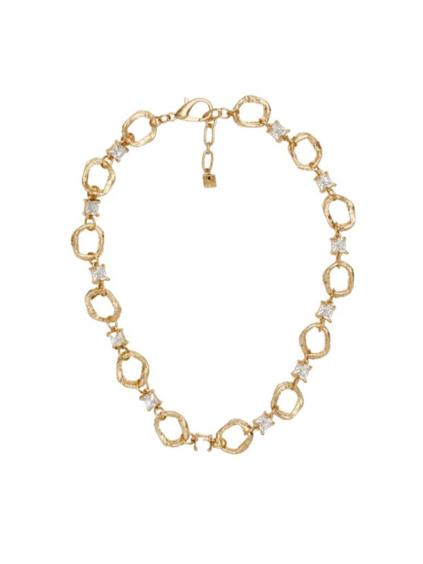 120701-Nal-COLLANA-MAGLIA-ORO-E-PIETRE.png