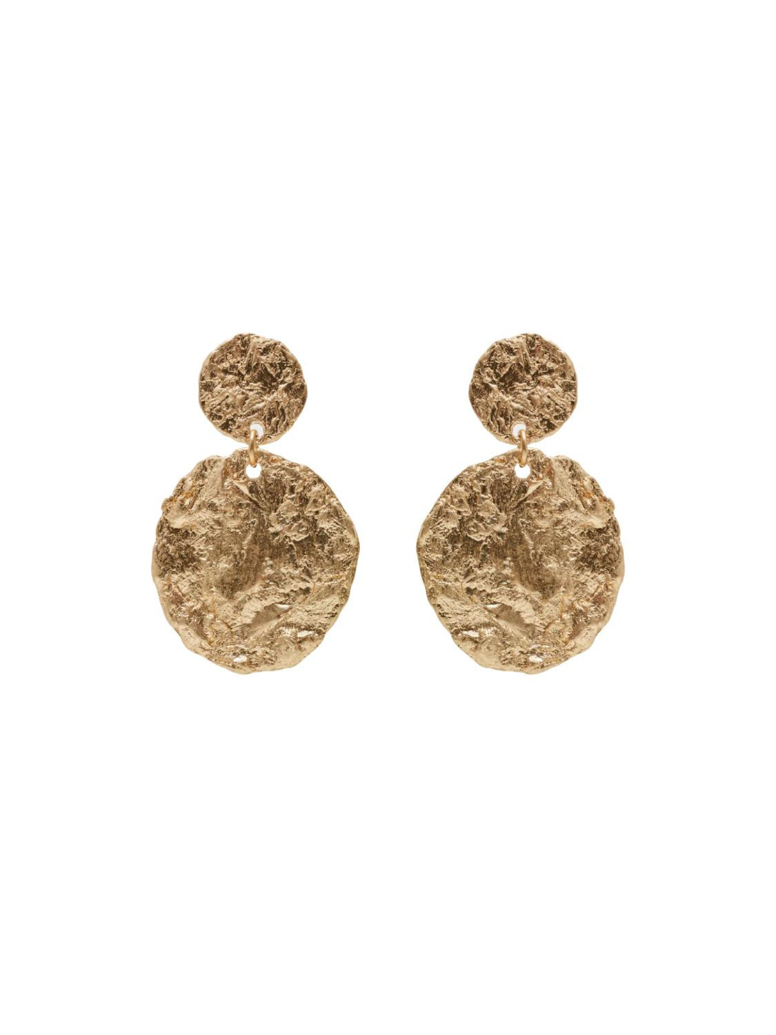 120703-Nal-ORECCHINI-ORO-CON-CERCHIO-PENDENTE.png