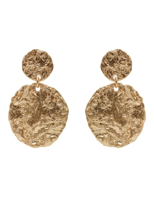 120703-Nal-ORECCHINI-ORO-CON-CERCHIO-PENDENTE.png
