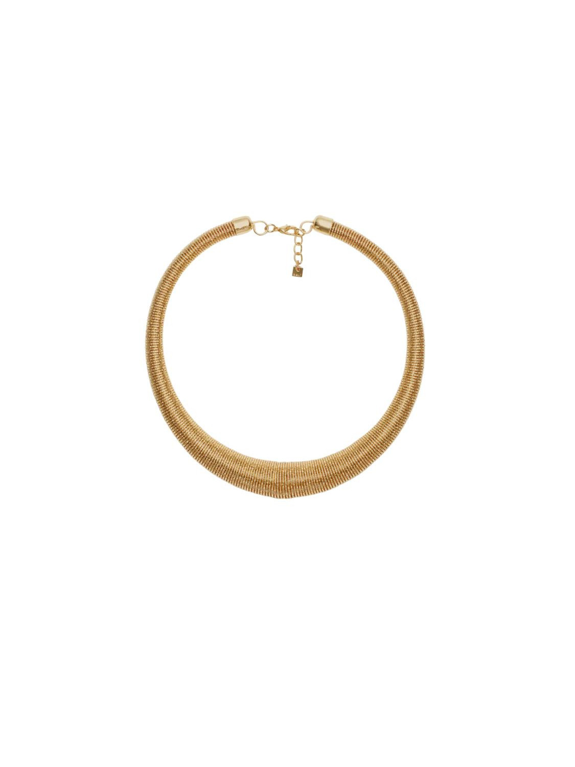 120705-Nal-ORECCHINI-ORO-CON-CERCHIO-PENDENTE.png