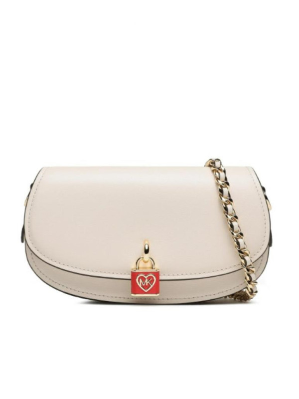121020-Tracolla-Mila-Michael-Kors-30F3GIMM5L.png