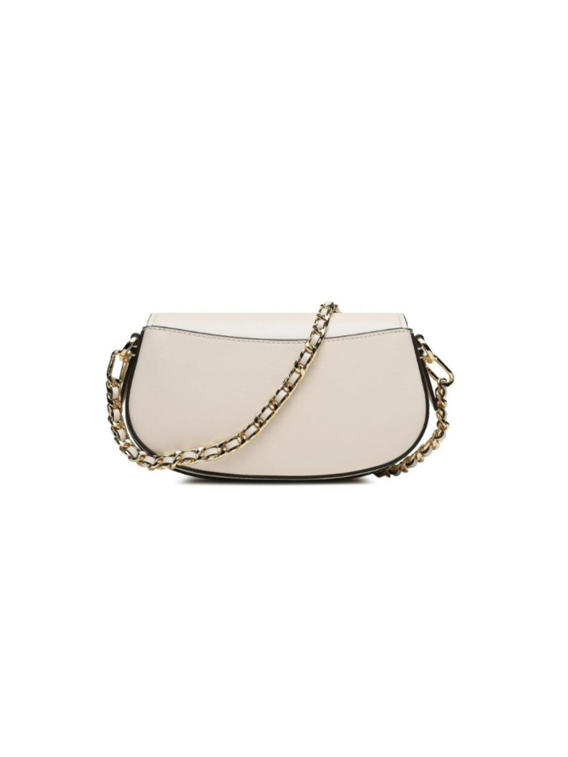 121021-Tracolla-Mila-Michael-Kors-30F3GIMM5L.png