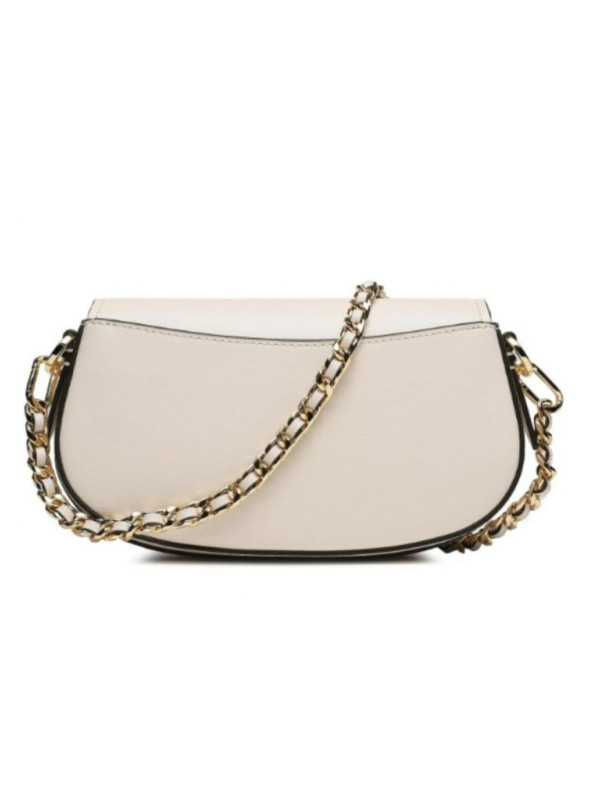 121021-Tracolla-Mila-Michael-Kors-30F3GIMM5L.png