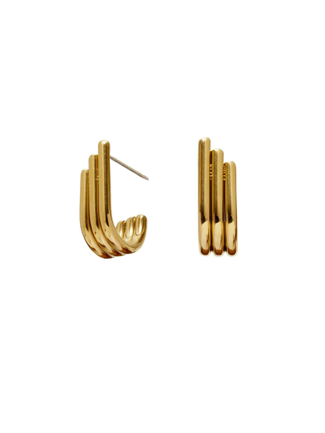 120709-Nal-ORECCHINI-ORO-OVALI-ACC-INOSS-PLAC-ORO-14.png