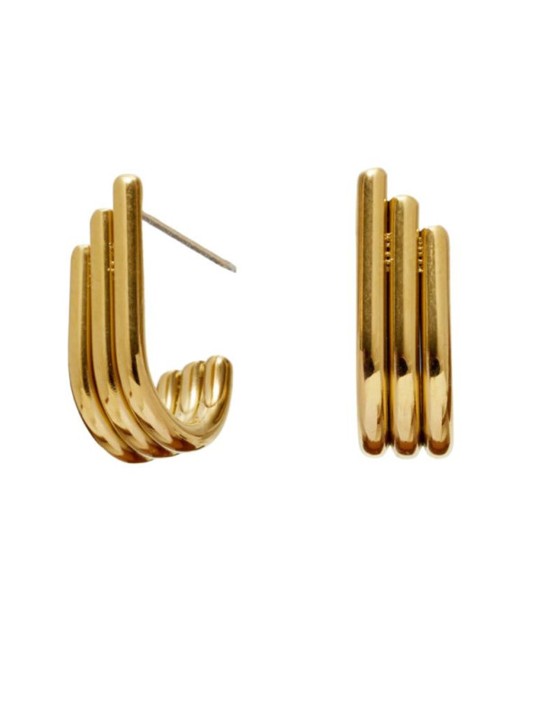 120709-Nal-ORECCHINI-ORO-OVALI-ACC-INOSS-PLAC-ORO-14.png