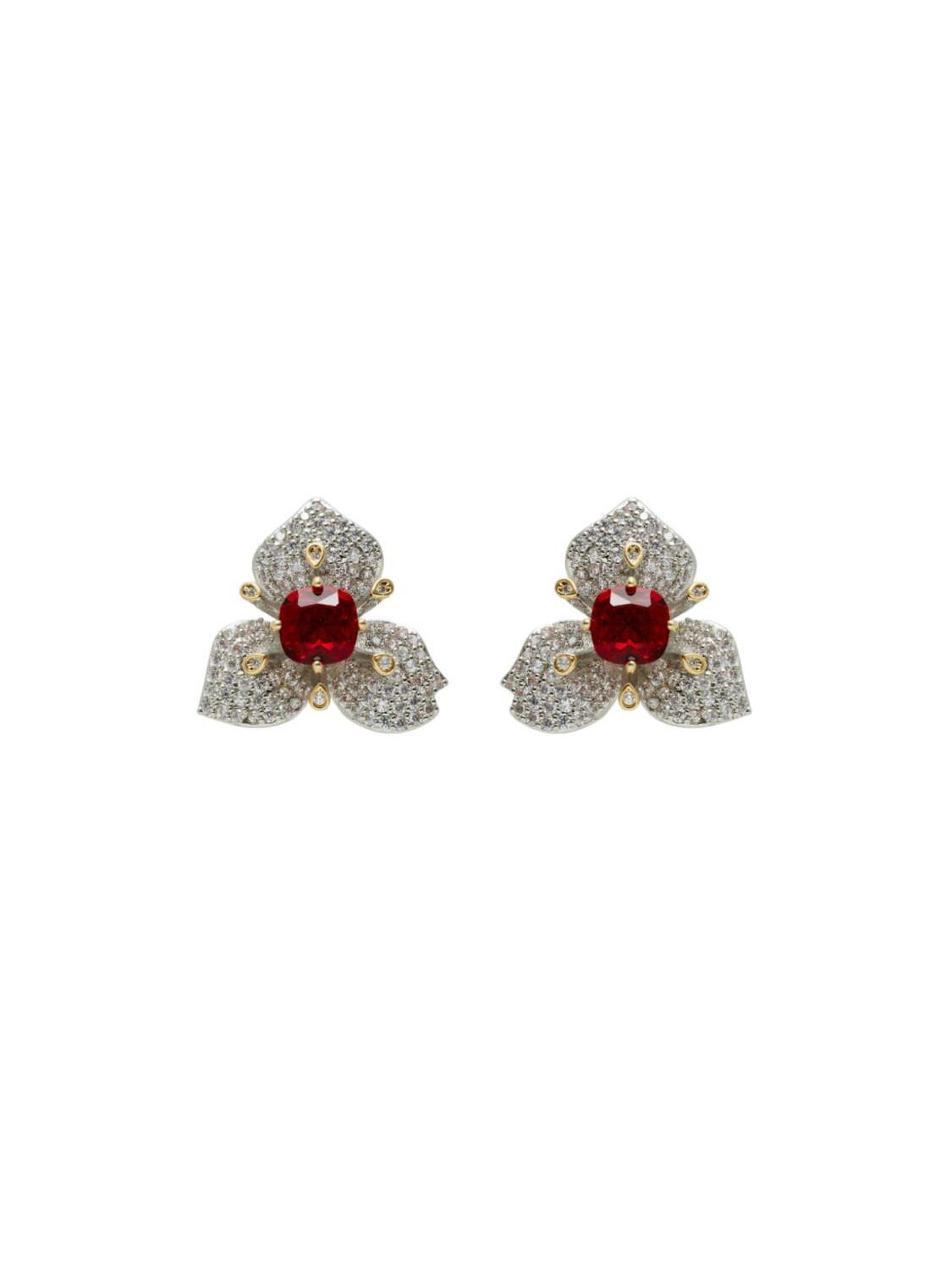 120711-Nal-ORECCHINI-ORO-OVALI-ACC-INOSS-PLAC-ORO-14.png