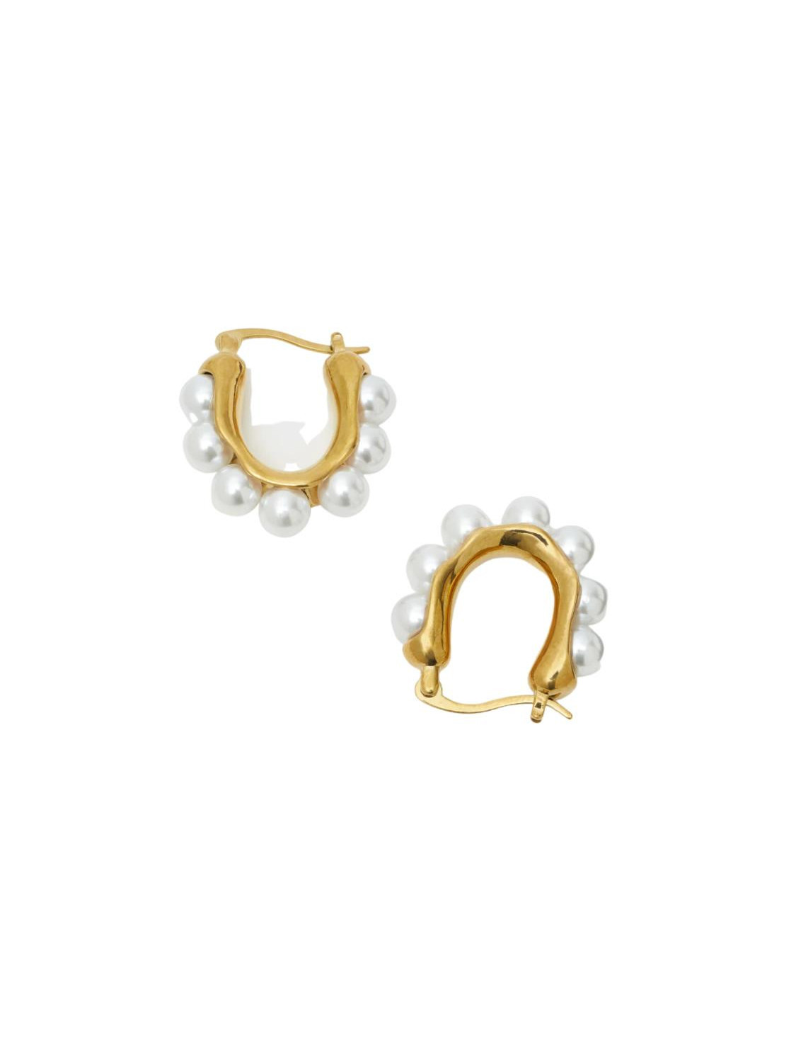 120713-Nal-ORECCHINI-ORO-OVALI-ACC-INOSS-PLAC-ORO-14.png