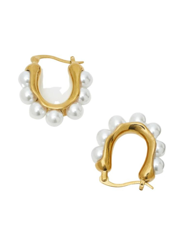 120713-Nal-ORECCHINI-ORO-OVALI-ACC-INOSS-PLAC-ORO-14.png