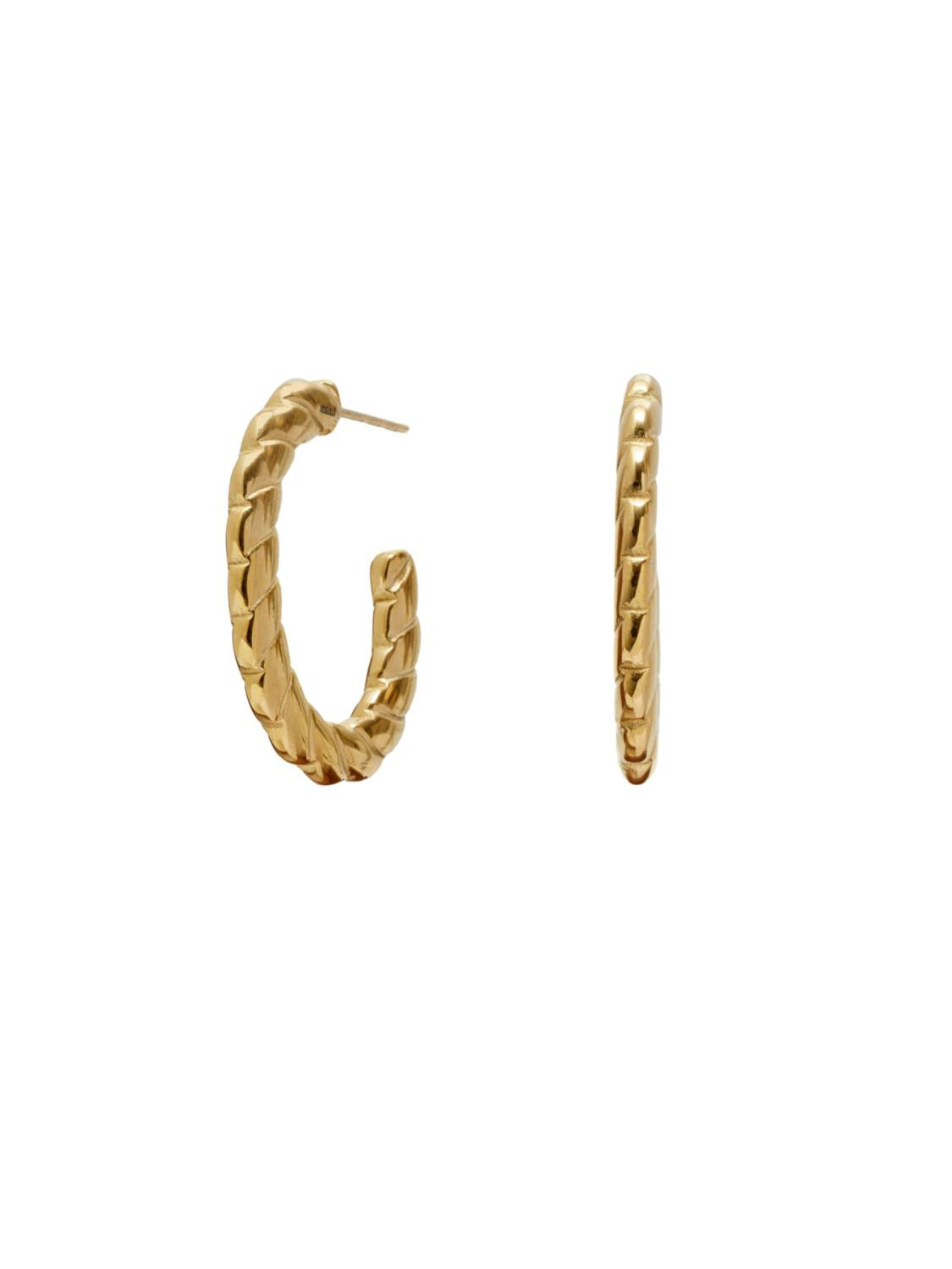 120715-Nal-ORECCHINI-INCISI-ACC-INOS-PLAC-ORO-14KT.png