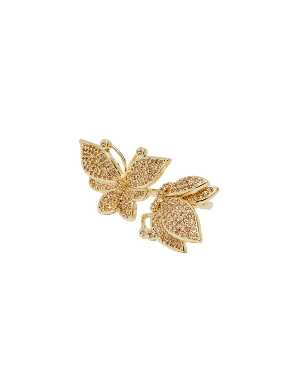 120717-Nal-ANELLO-BUTTERFLY-CON-PIETRE.png