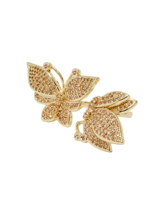 120717-Nal-ANELLO-BUTTERFLY-CON-PIETRE.png