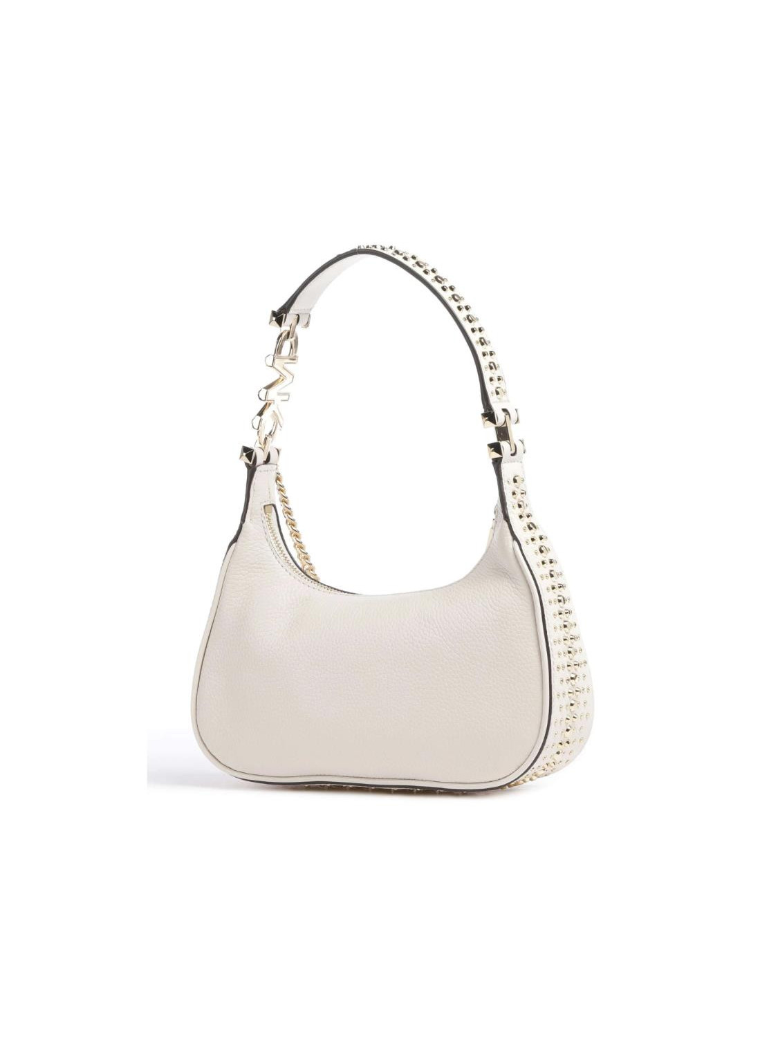 121006-Borsa-a-spalla-Michael-Kors-32F3GP1C1L.png