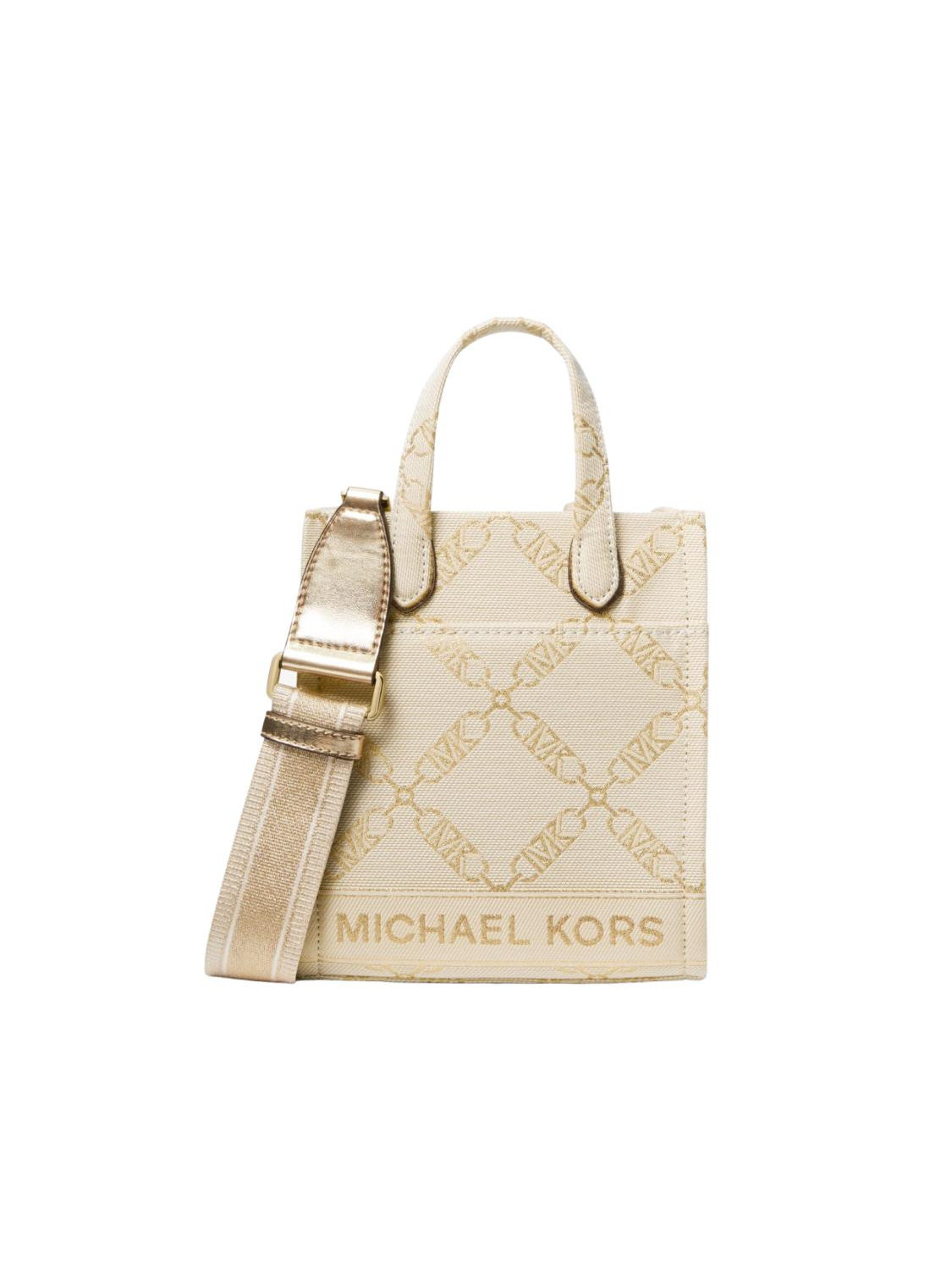 121023-Borsa-a-tracolla-Gigi-extrasmall-con-logo-Emp.png