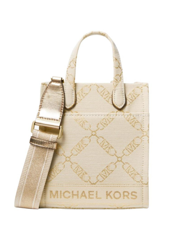 121023-Borsa-a-tracolla-Gigi-extrasmall-con-logo-Emp.png