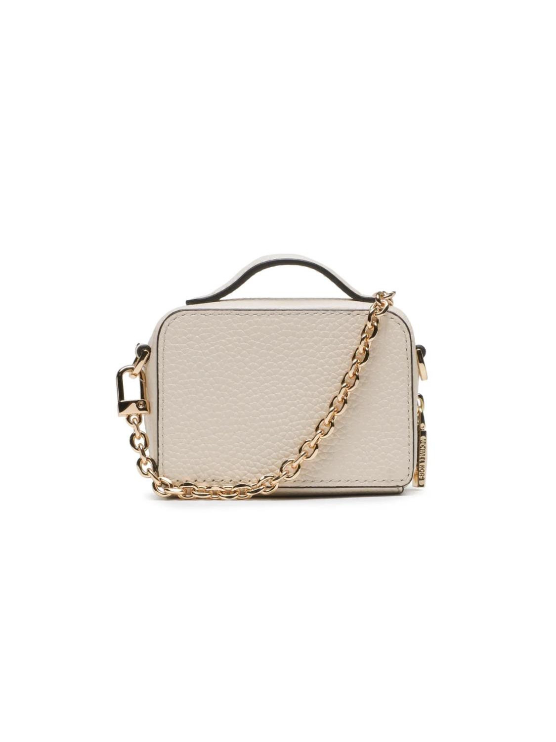 120992-Borsa-mini-a-tracolla-Estelle-Michael-Kors-32.png