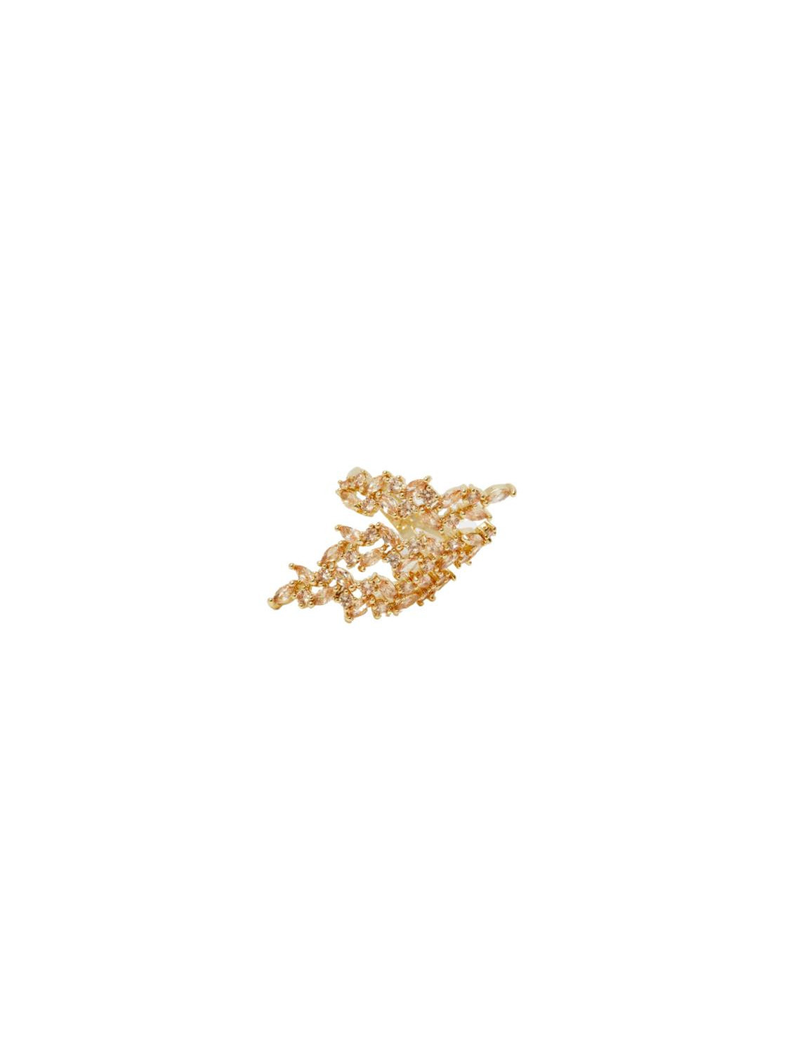 120719-Nal-ANELLO-SPIRALE-CON-PIETRE-ORO.png