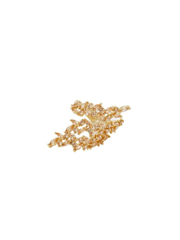 120719-Nal-ANELLO-SPIRALE-CON-PIETRE-ORO.png