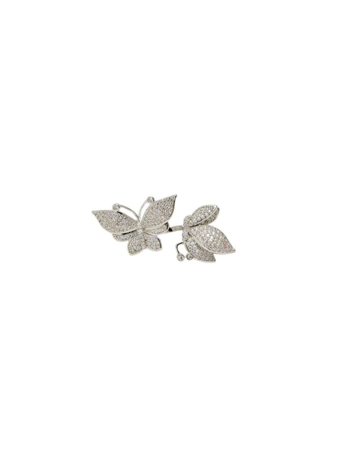 120721-Nal-ANELLO-BUTTERFLY-CON-PIETRE-ARGENTO.png