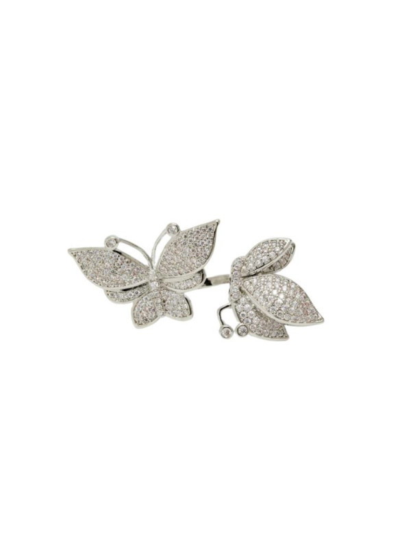 120721-Nal-ANELLO-BUTTERFLY-CON-PIETRE-ARGENTO.png