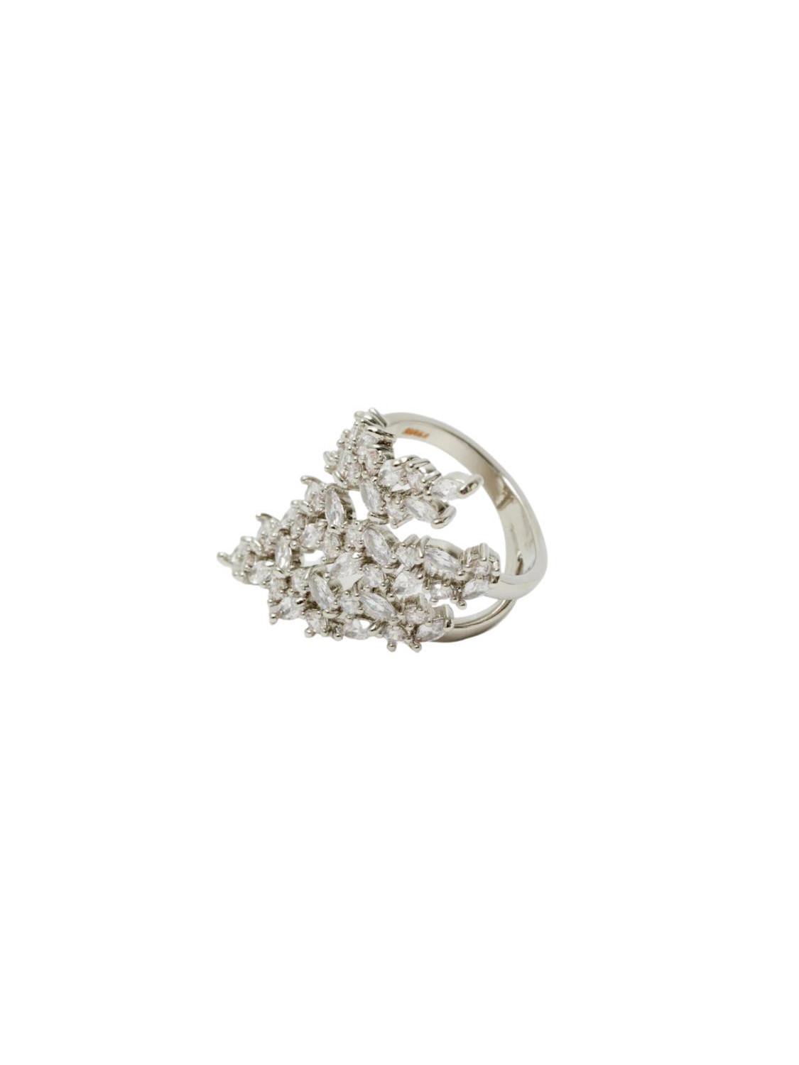 120723-Nal-ANELLO-SPIRALE-CON-PIETRE-ARGENTO.png