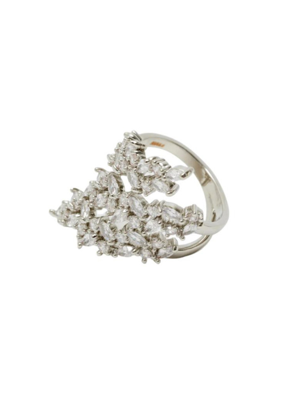 120723-Nal-ANELLO-SPIRALE-CON-PIETRE-ARGENTO.png