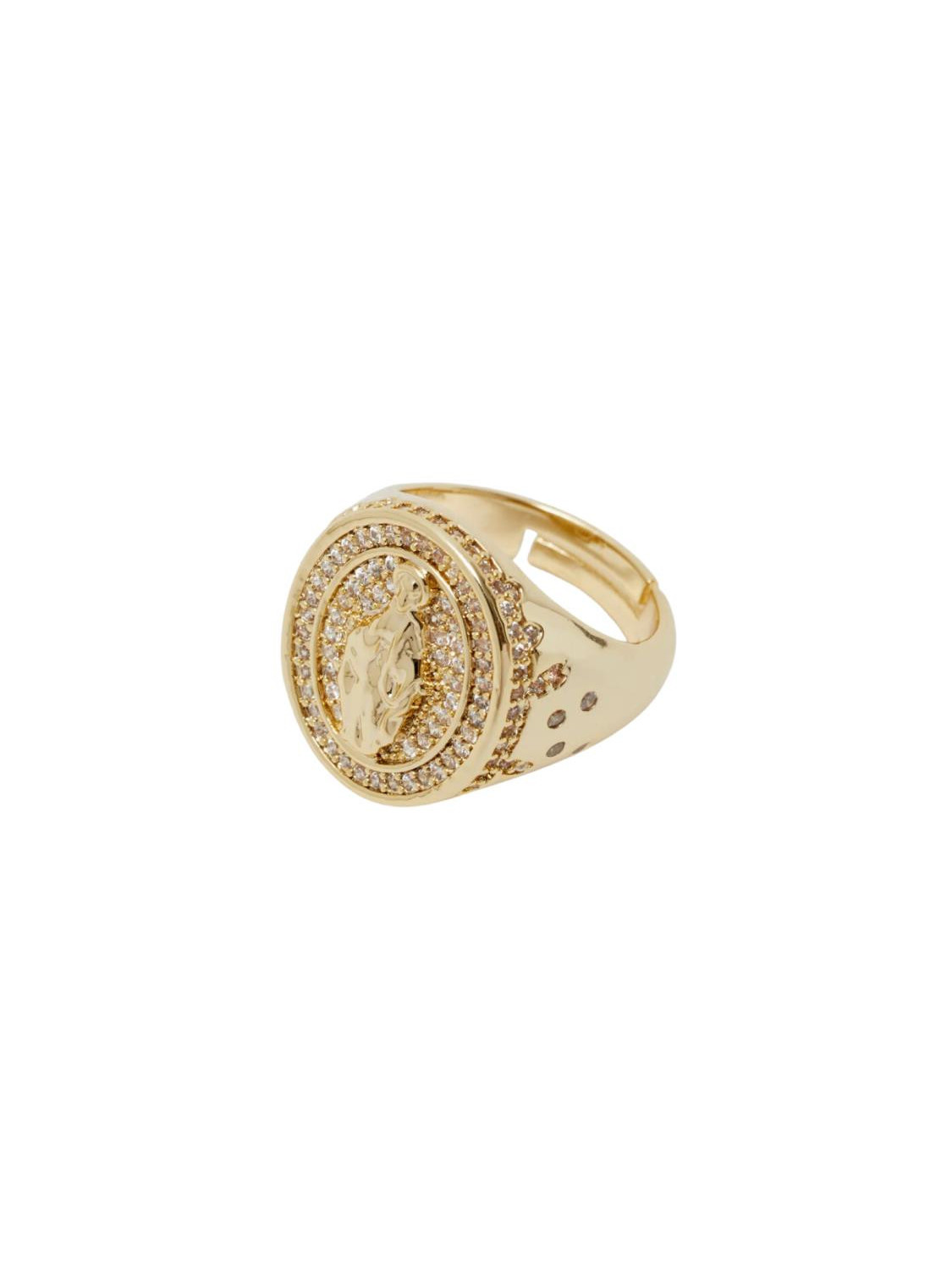 120727-Nal-ANELLO-CON-EFFIGE-CON-PIETRE-PLAC-ORO-14K.png