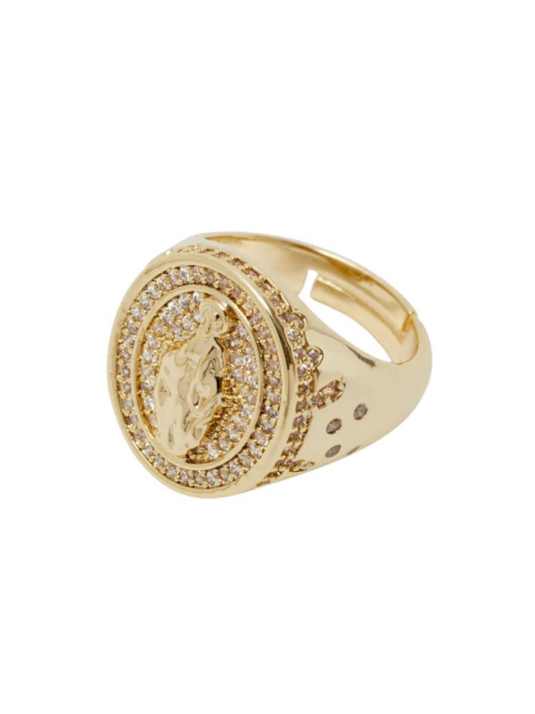 120727-Nal-ANELLO-CON-EFFIGE-CON-PIETRE-PLAC-ORO-14K.png