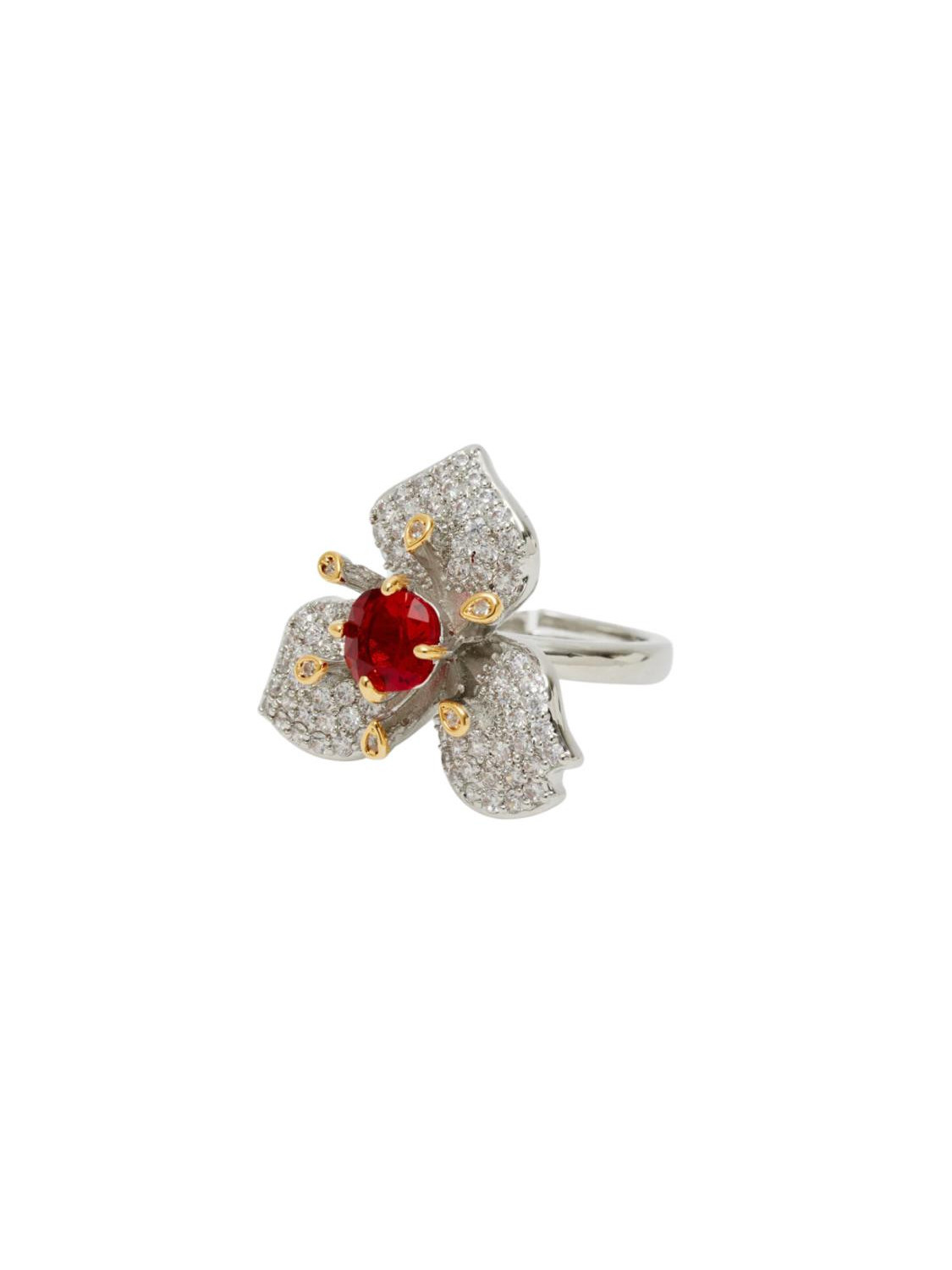 120729-Nal-ANELLO-FIORE-ARGENTO-E-PIETRA-ROSSA.png