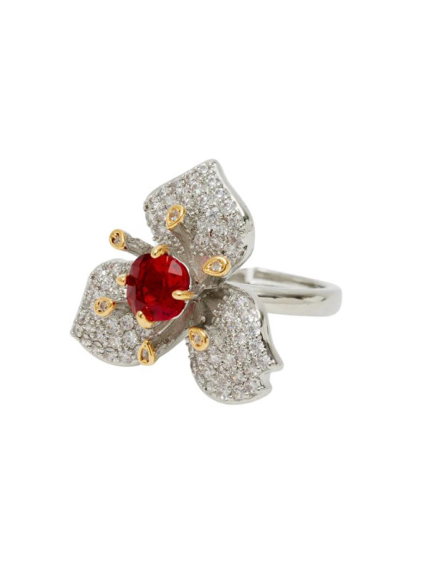 120729-Nal-ANELLO-FIORE-ARGENTO-E-PIETRA-ROSSA.png