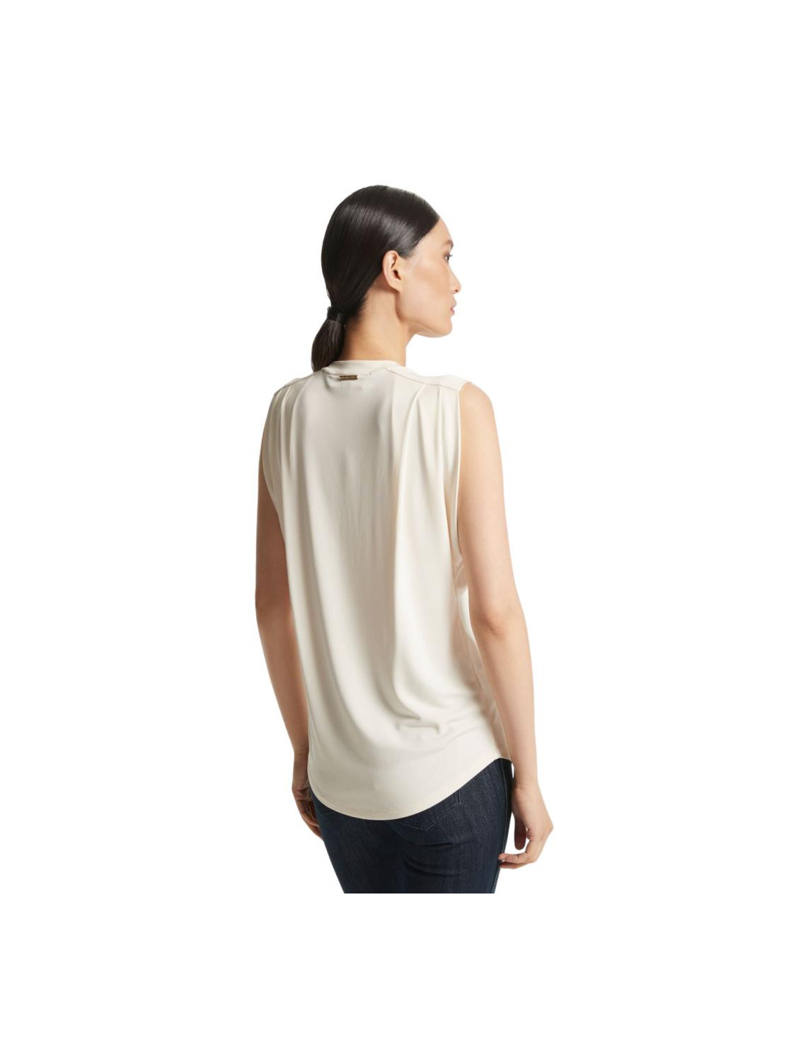 121362-Tshirt-senza-maniche-Michael-Kors-MF351317AW.png