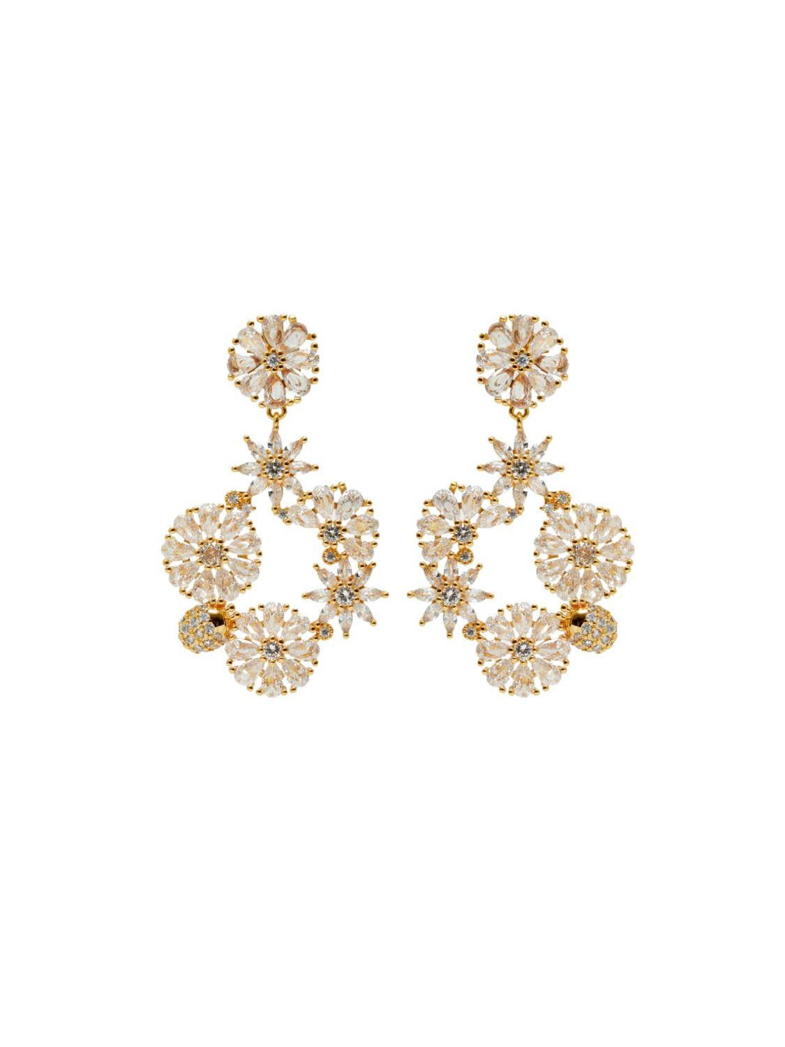120731-Nal-ORECCHINI-PENDENTI-ORO-CON-FIORI-E-CRISTA.png
