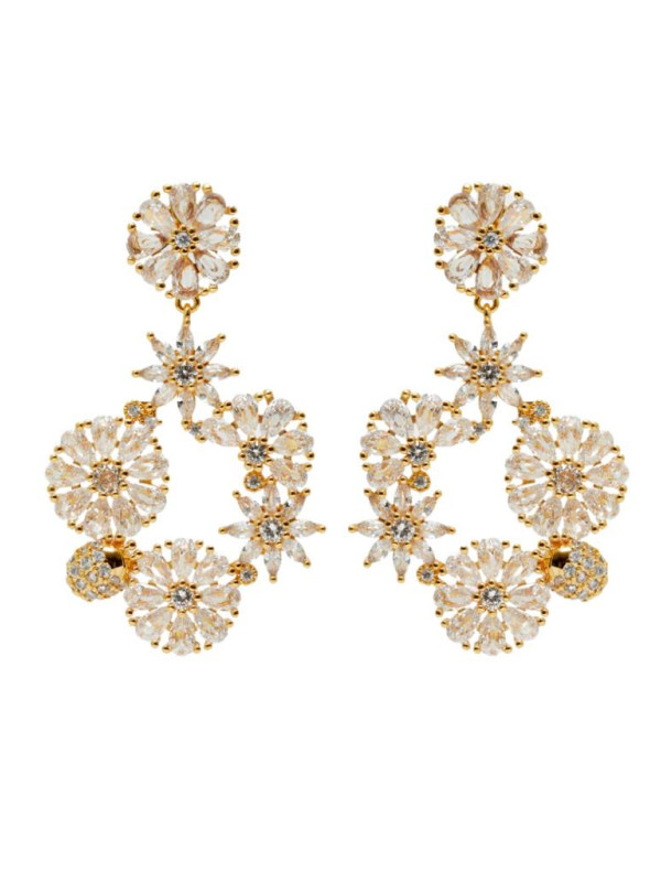 120731-Nal-ORECCHINI-PENDENTI-ORO-CON-FIORI-E-CRISTA.png