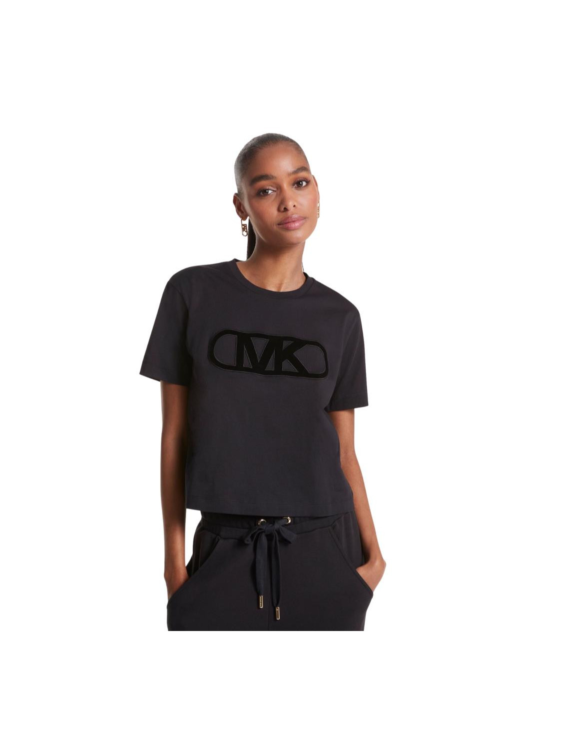 121365-Tshirt-Michael-Kors-MF3513297J.png