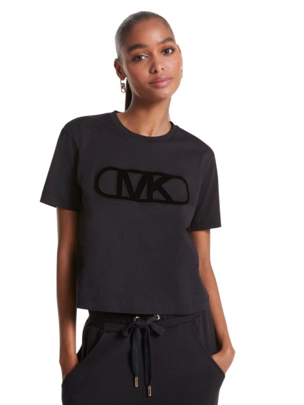 121365-Tshirt-Michael-Kors-MF3513297J.png