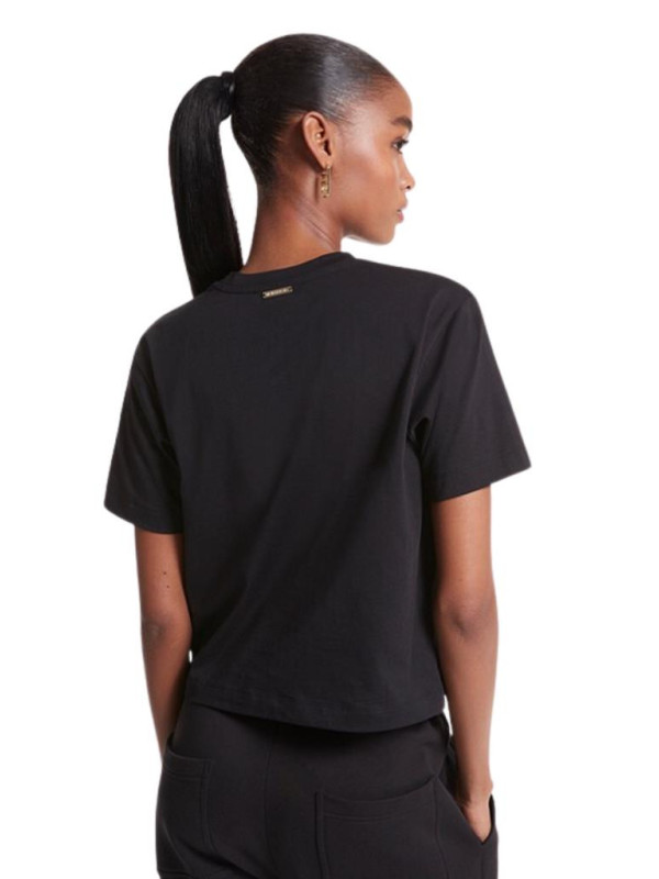 121366-Tshirt-Michael-Kors-MF3513297J.png
