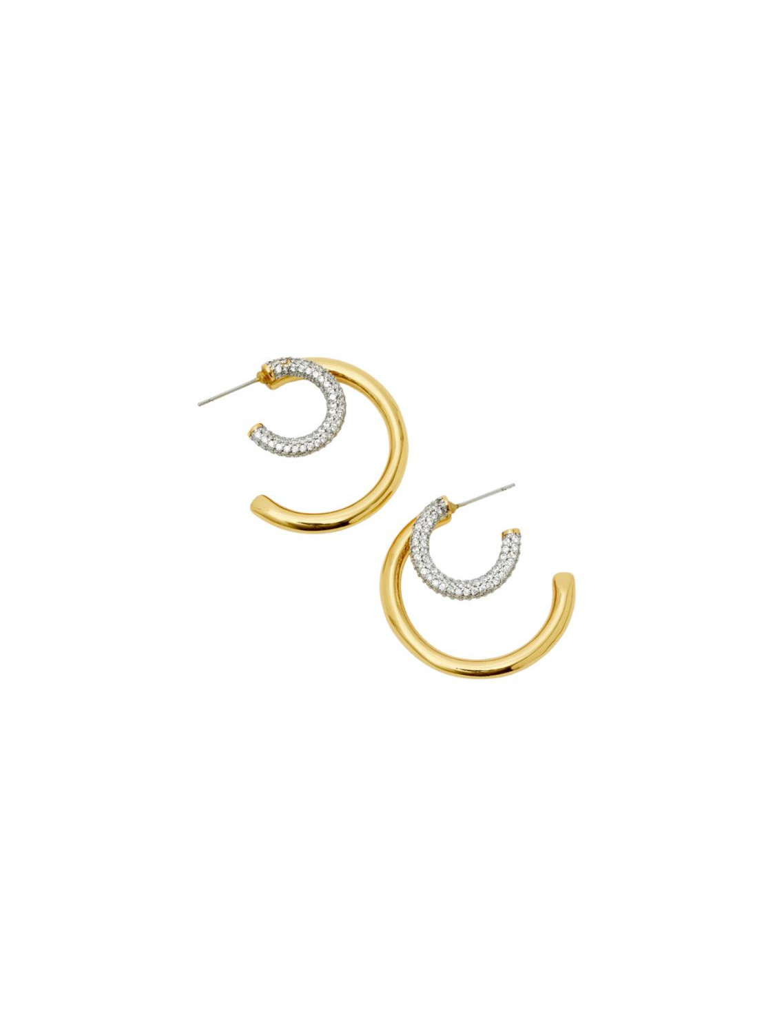 120735-Nal-ORECCHINI-DOPPIO-CERCHIO-OROCRISTALLI.png