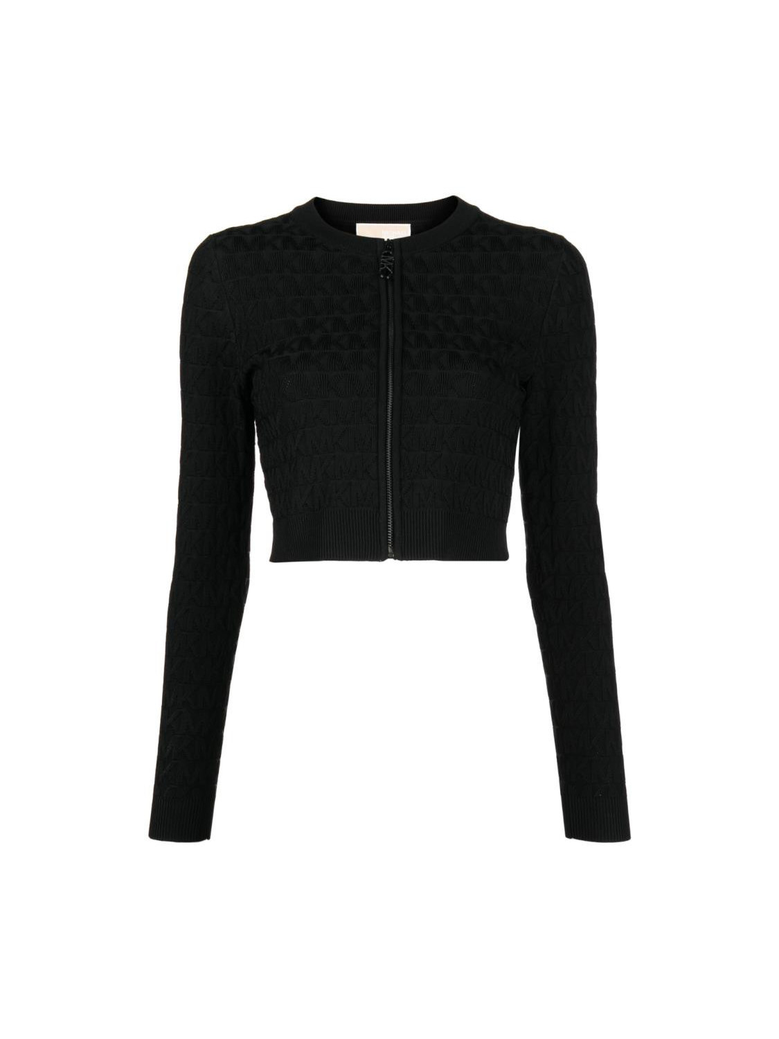 121374-Cardigan-Michael-Kors-MF360N73ZP.png